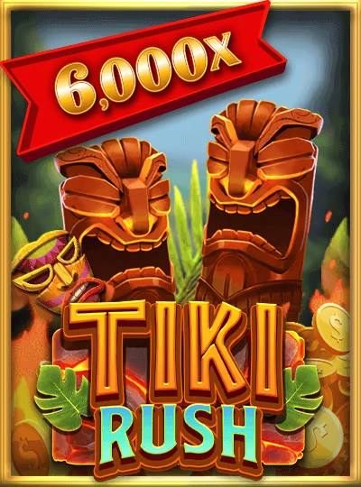 pkpk66 new game